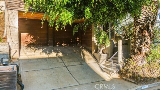 Building Photo - 33952 Crystal Lantern