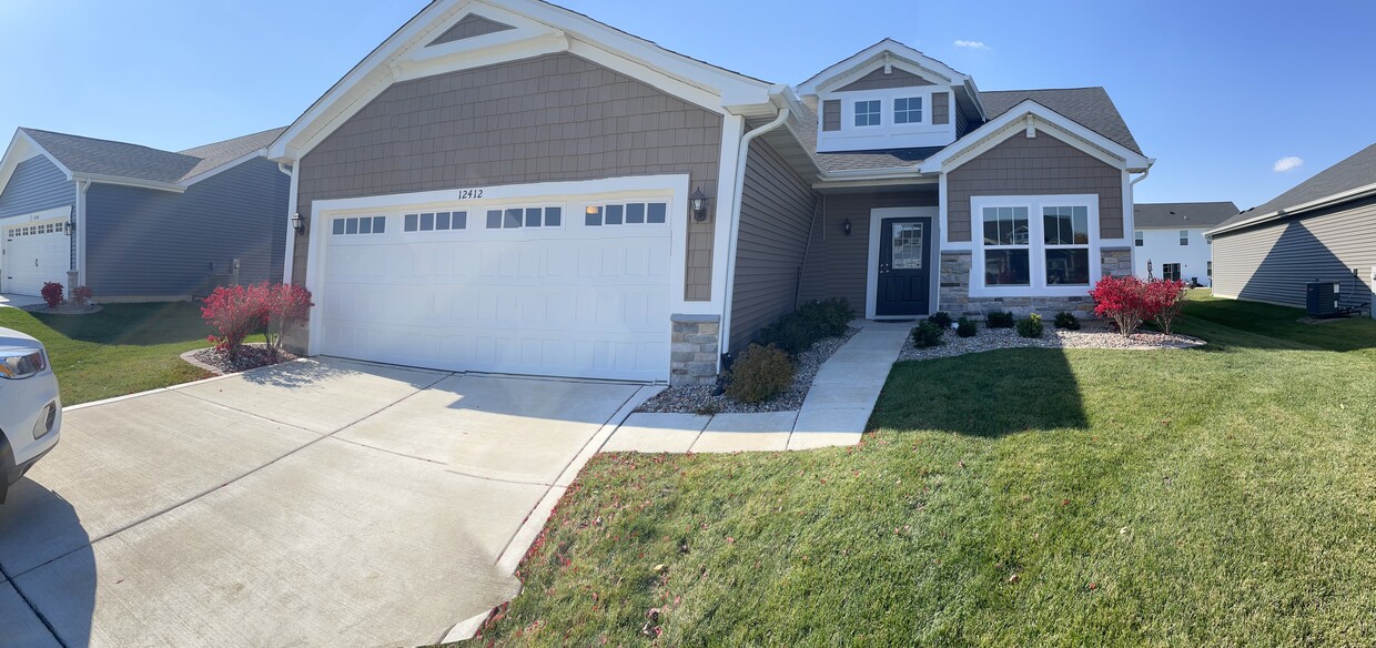 Primary Photo - 12412 Ontario Pl