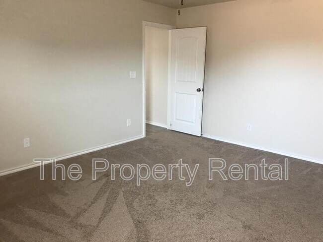 Foto del edificio - 9311 Sagebrush Ave