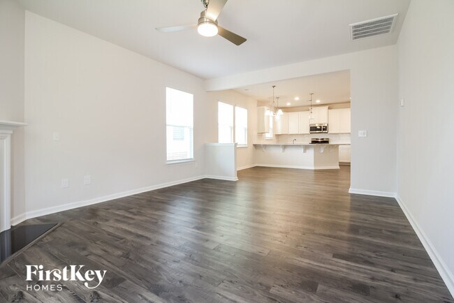 Foto del edificio - 314 Ashborne Ln