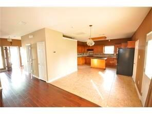 Building Photo - 4 br, 2 bath House - 1406 Normandy Lane