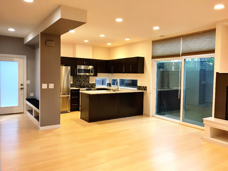 Foto principal - 1755 NW 63rd St