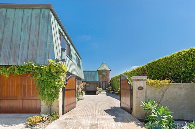 Building Photo - 34545 Scenic Dr