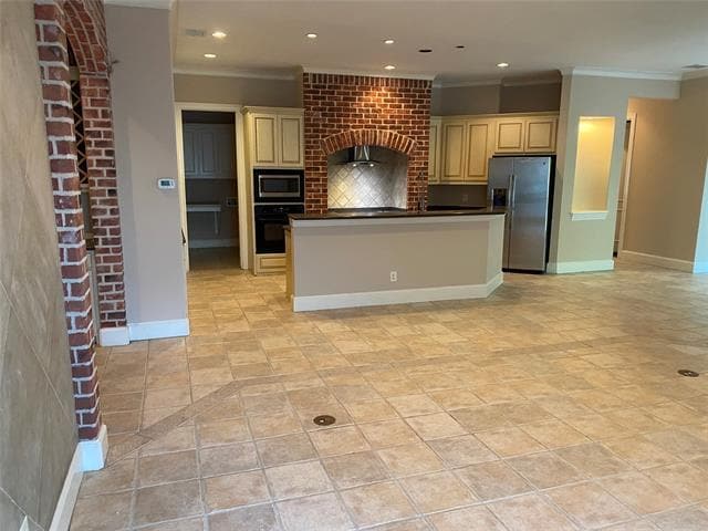 Foto del edificio - 9309 Nottingham Ct