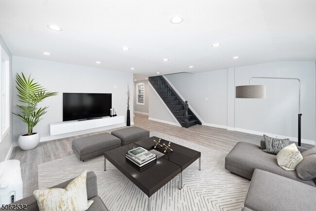 Foto del edificio - 166 S Ridgewood Rd