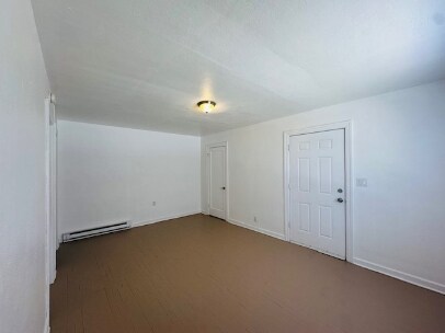 Foto del edificio - 2220 7th St S