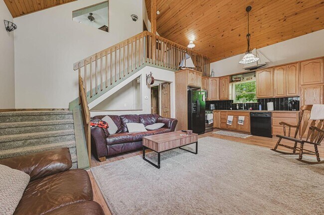 Foto del edificio - 153 Lighthouse Ln