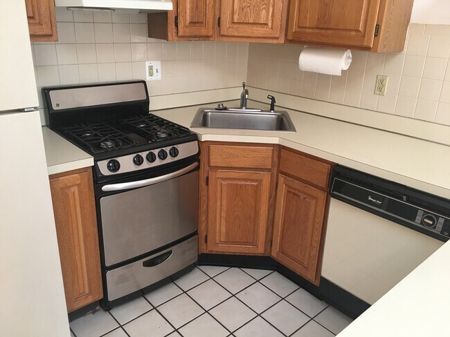 Foto del edificio - 625 S 19th St