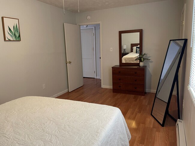 Foto del edificio - 1206 17th St