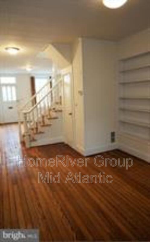 Building Photo - 3122 Dumbarton St NW