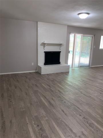 Foto del edificio - 5613 Macneill Dr