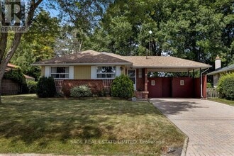 Building Photo - 80 Ravenscrest Dr