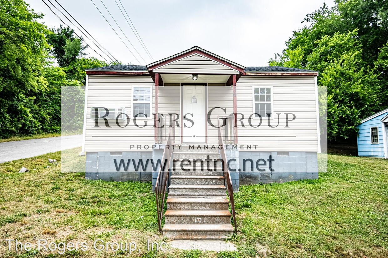 130 Mineral Springs Rd, Louisburg, NC 27549 House Rental in Louisburg