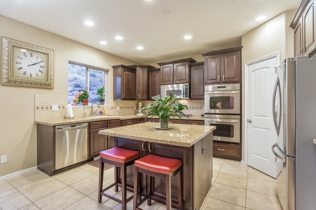 Foto del edificio - Beautiful Traverse Mtn home for sale!