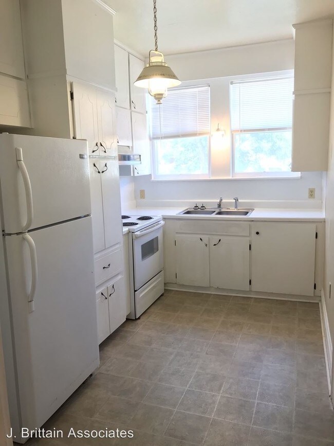 Building Photo - 2 br, 1 bath House - 1630 Christine Avenue