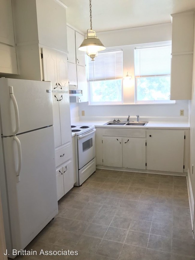 Foto del edificio - 2 br, 1 bath House - 1630 Christine Avenue