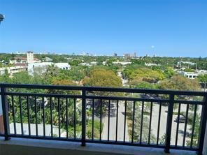 110 N Federal Hwy Unit 8, Fort Lauderdale, FL 33301 - Condo for Rent in ...