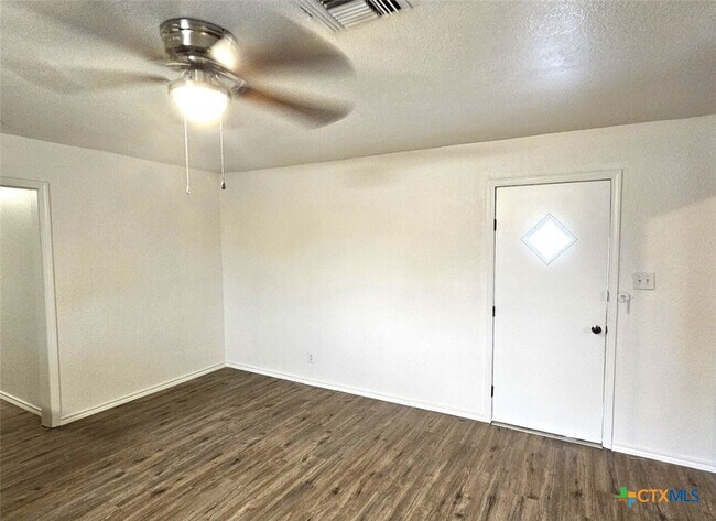 Foto del edificio - 105 Santa Clara St