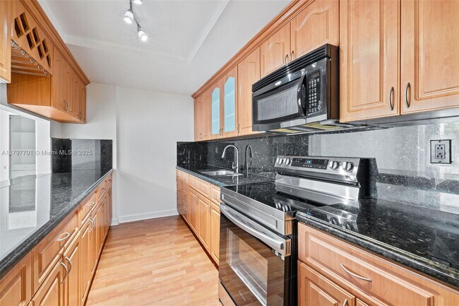 Foto del edificio - 9755 NW 52nd St