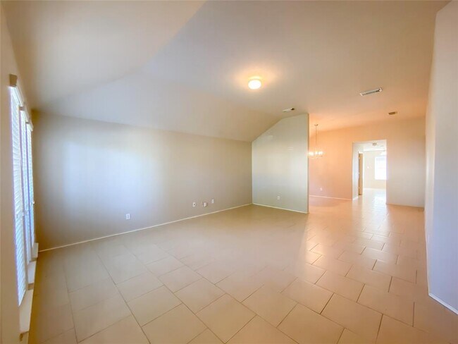 Foto del edificio - 2607 Oak St