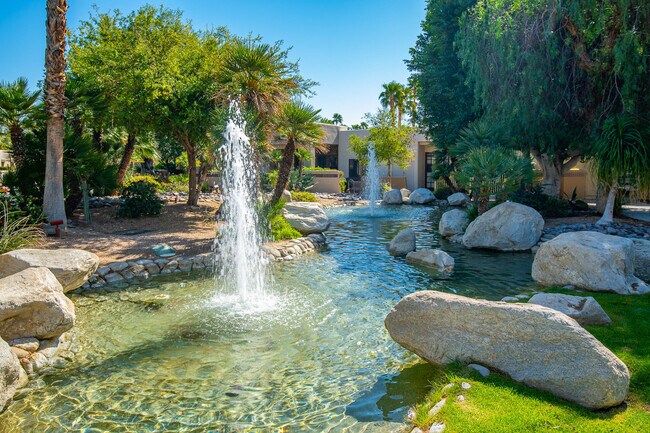 Foto del edificio - 67501 Toltec Ct