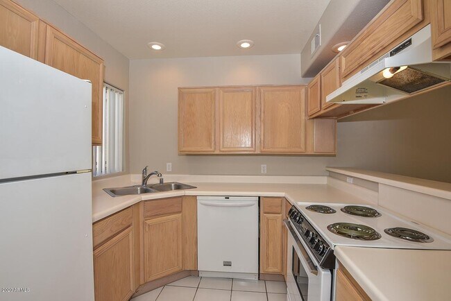 Foto del edificio - 7101 W Beardsley Rd