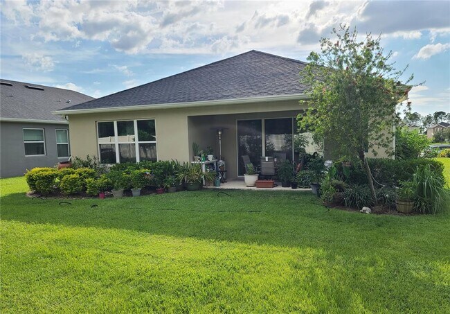 Building Photo - 1109 Lakeside Ests Dr
