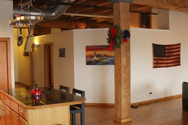 Lodo Loft 2 Bed Bath Near Pepsi Center Apartment For Rent In Building Photo Lodo Loft 2 Bed Bath Near Pepsi Center