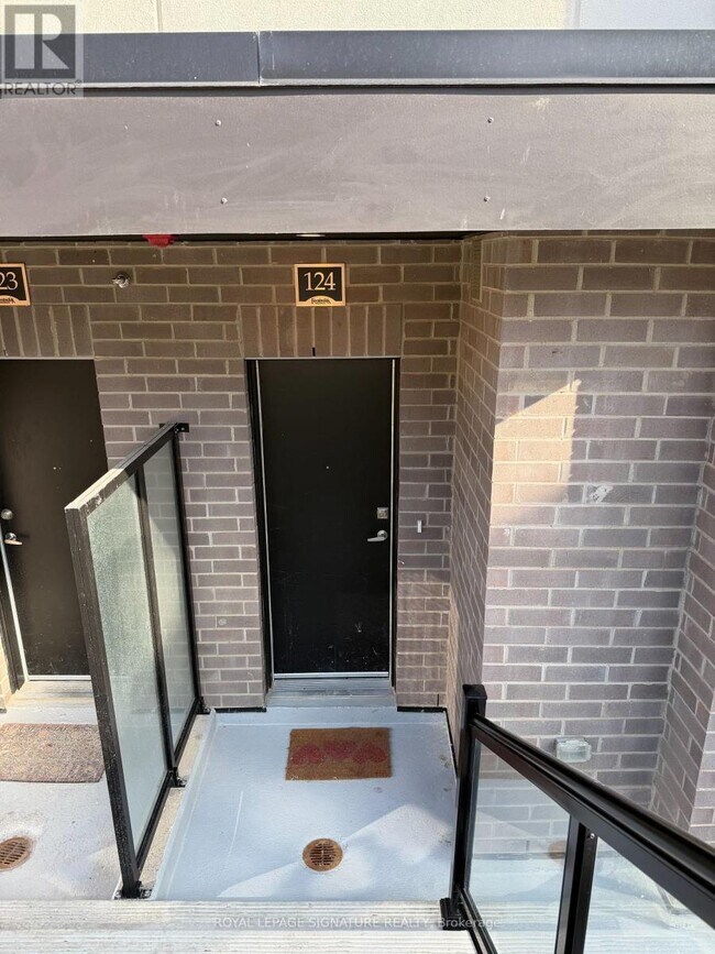 Building Photo - 1597 Rose Way