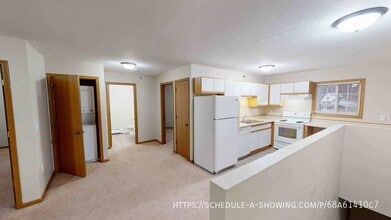 Building Photo - 515 Ontario Ave