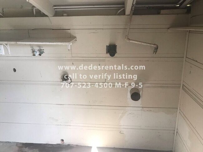 Building Photo - 3633 Mt Vernon Rd