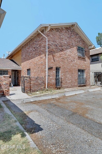 Foto del edificio - 10537 Gran Cima Ln