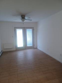 Foto del edificio - 156-50-156-78 78th St