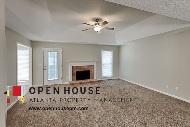 Building Photo - 2054 Glenellen Dr NW, Kennesaw