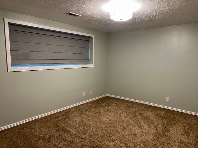 Foto del edificio - 222 Independence Blvd