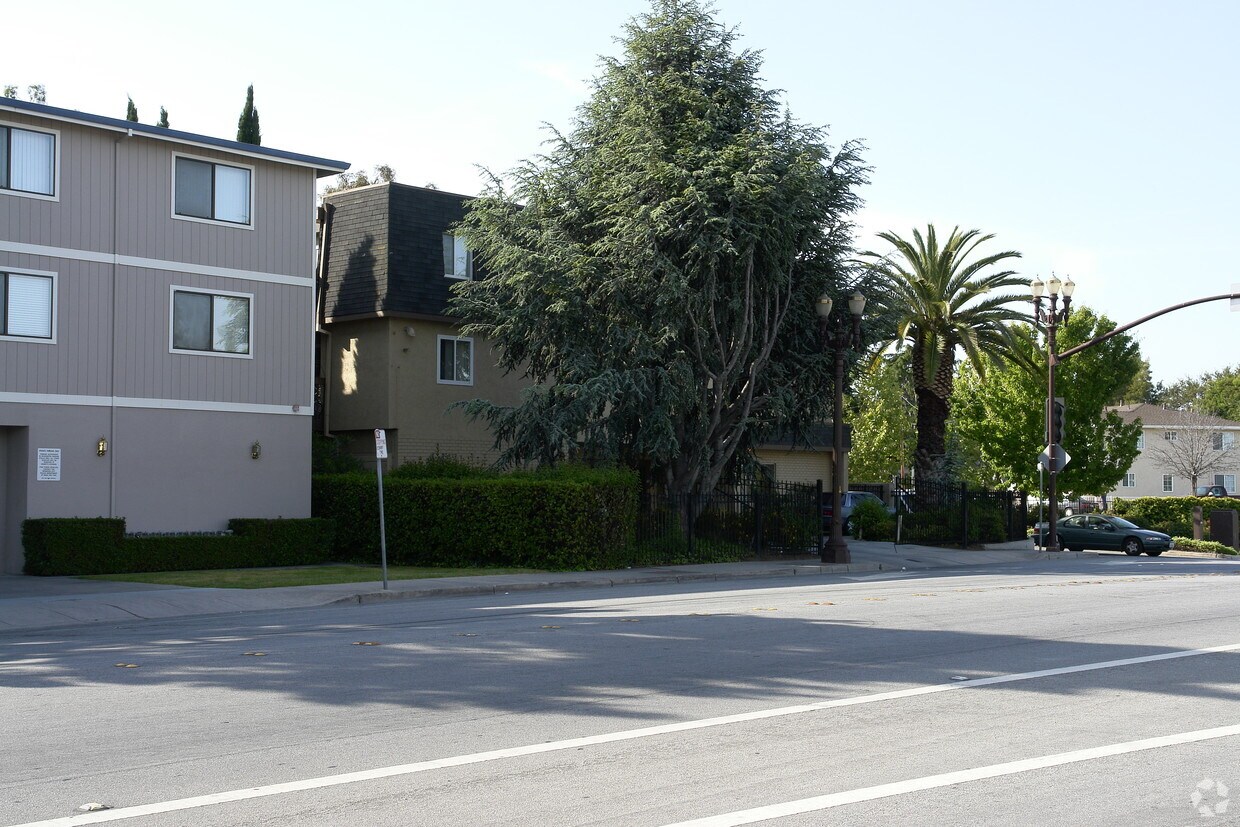 Foto principal - 234 5th Ave