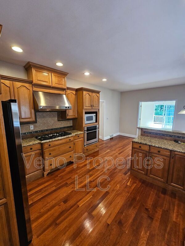 Foto del edificio - 5 Brighton Ct