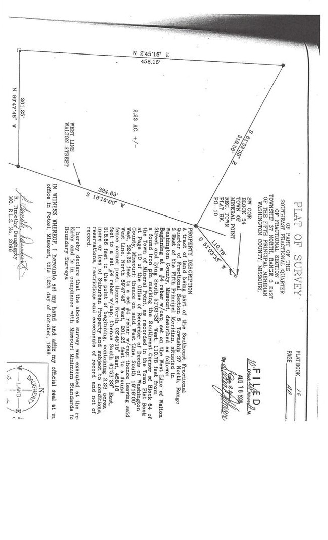 Building Photo - MINERAL POINT - large ranch home with fire...