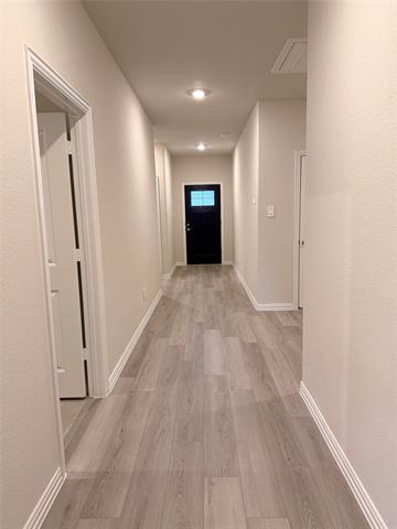 Foto del edificio - 609 Tidal Dr