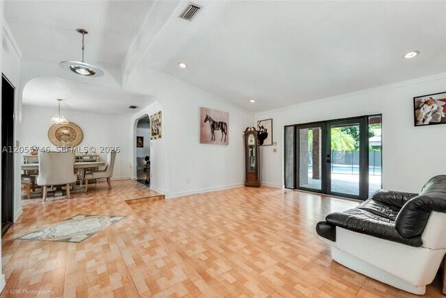 Building Photo - 9321 SW 165th St