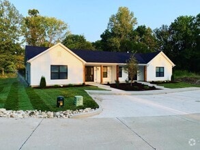 Building Photo - 914 Boulder Creek Estates