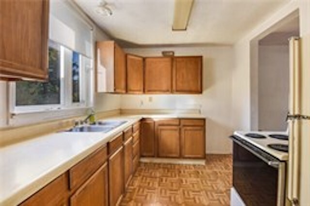 Foto del edificio - 15531 Stone Ave N