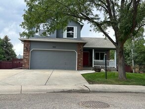 Building Photo - 305 E 41st Ct