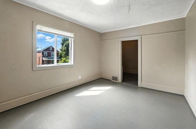 Building Photo - 3402 N 3rd St