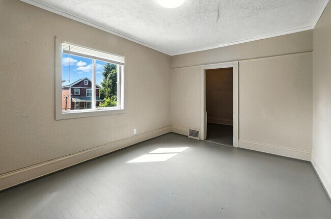 Foto del edificio - 3402 N 3rd St
