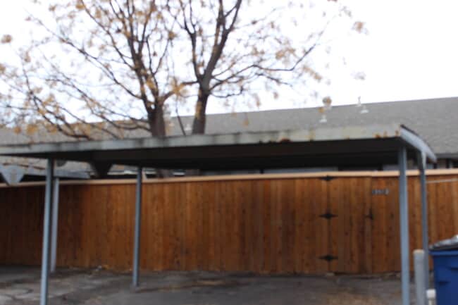 Photo - Location...Location....Location.....New Ca... House