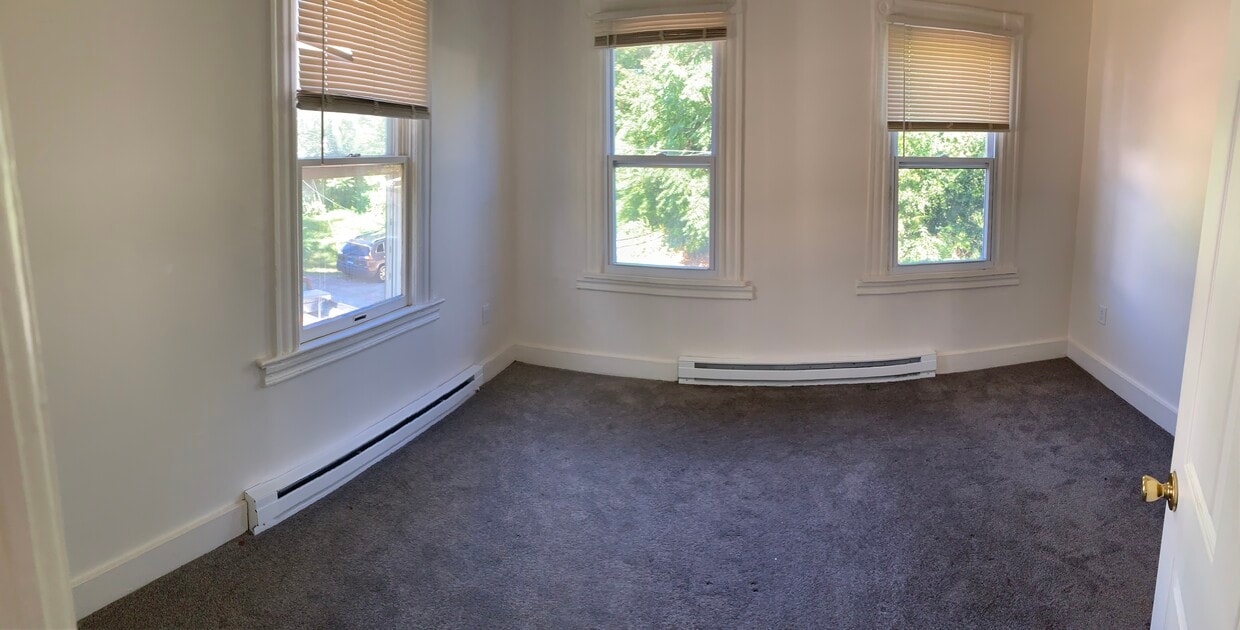 Bedroom 1 - 7 Griswold Ct