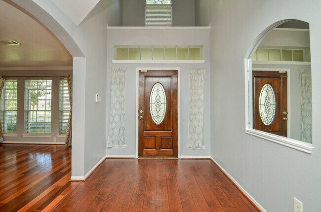 Building Photo - 5510 Poundstone Ct