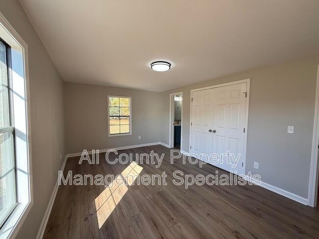 Foto del edificio - 1055 Motley Rd