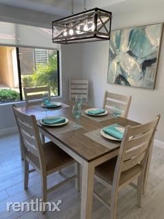Foto del edificio - 2 br, 2 bath Condo - 34 Maximo Way